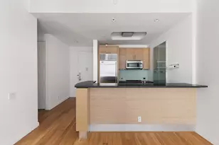 325 5th Ave, New York City, NY 10016 - Photo 2