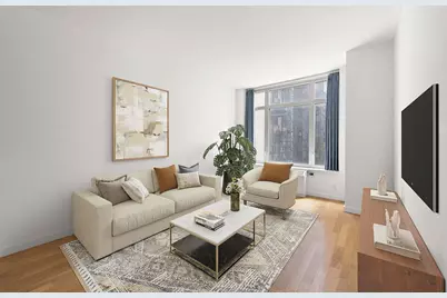 325 5th Avenue #8-E, New York City, NY 10016 - Photo 4