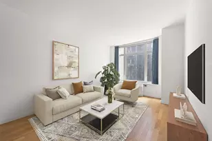 325 5th Ave, New York City, NY 10016 - Photo 4