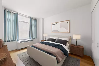 325 5th Avenue #8-E, New York City, NY 10016 - Photo 6