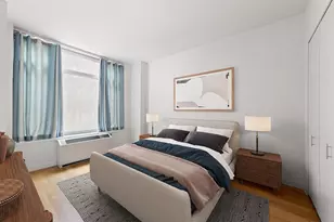 325 5th Ave, New York City, NY 10016 - Photo 6