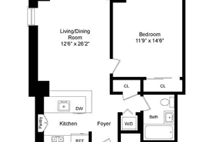 325 5th Ave, New York City, NY 10016 - Photo 8