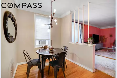 9801 Shore Road #3Q, New York City, NY 11209 - Photo 4