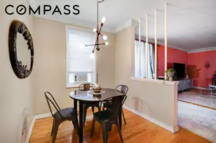 9801 Shore Rd, New York City, NY 11209 - Photo 4