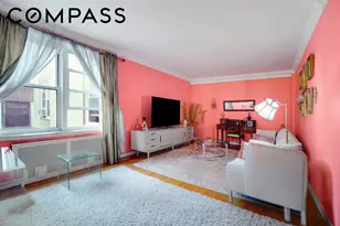 9801 Shore Rd, New York City, NY 11209 - Photo 2