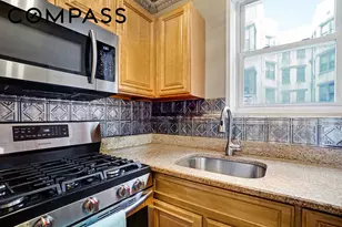 9801 Shore Rd, New York City, NY 11209 - Photo 6
