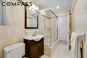 9801 Shore Rd, New York City, NY 11209 - Photo 8