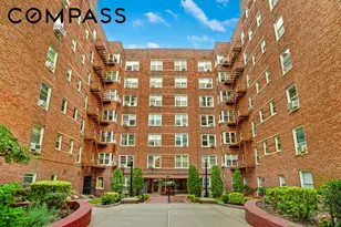 9801 Shore Rd, New York City, NY 11209 - Photo 1