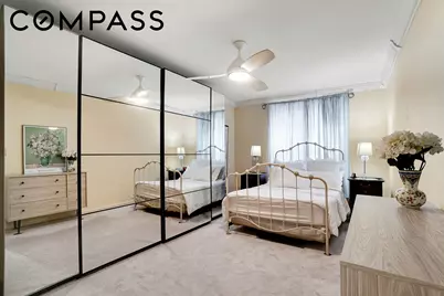 9801 Shore Road #3Q, New York City, NY 11209 - Photo 10