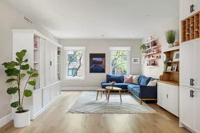 81 Warren Street #3, New York City, NY 11201 - Photo 1