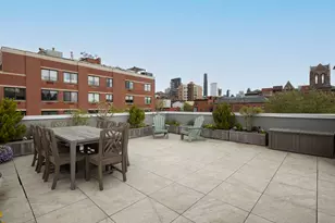 81 Warren St, New York City, NY 11201 - Photo 14