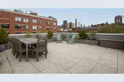 81 Warren Street #3, Brooklyn, NY 11201 - Photo 14