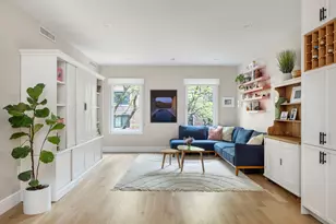 81 Warren St, Brooklyn, NY 11201 - Photo 1
