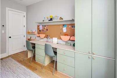 81 Warren Street #3, Brooklyn, NY 11201 - Photo 10