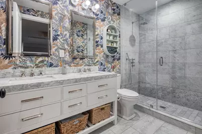 81 Warren Street #3, Brooklyn, NY 11201 - Photo 8
