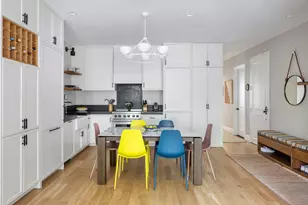 81 Warren St, New York City, NY 11201 - Photo 4