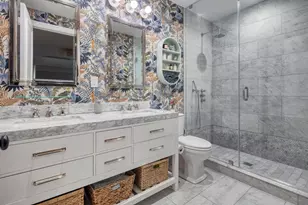 81 Warren St, New York City, NY 11201 - Photo 8