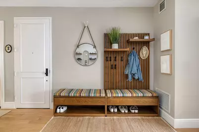 81 Warren Street #3, New York City, NY 11201 - Photo 6