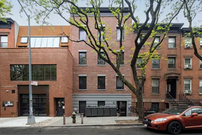 81 Warren Street #3, Brooklyn, NY 11201 - Photo 18
