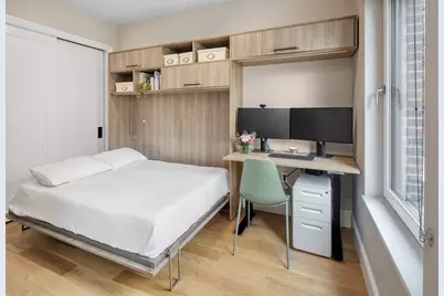 81 Warren Street #3, New York City, NY 11201 - Photo 12
