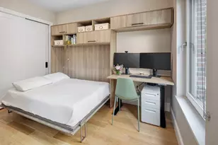 81 Warren St, New York City, NY 11201 - Photo 12