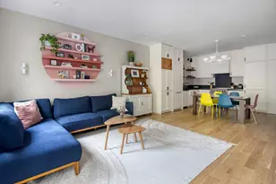 81 Warren St, New York City, NY 11201 - Photo 2