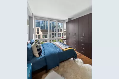 10 W End Avenue #6F, New York, NY 10023 - Photo 8