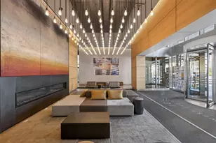 10 West End Ave, New York City, NY 10023 - Photo 12