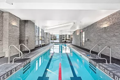 10 W End Avenue #6F, New York, NY 10023 - Photo 14