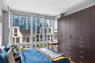 10 West End Ave, New York City, NY 10023 - Photo 8