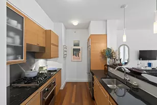 10 West End Ave, New York City, NY 10023 - Photo 4