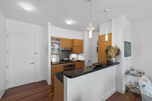 10 West End Ave, New York City, NY 10023 - Photo 6