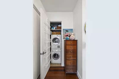10 W End Avenue #6F, New York, NY 10023 - Photo 10