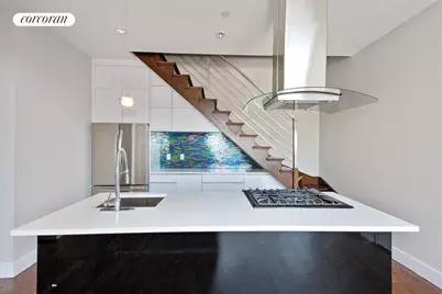 15 Roebling Street #PHA, New York City, NY 11211 - Photo 2