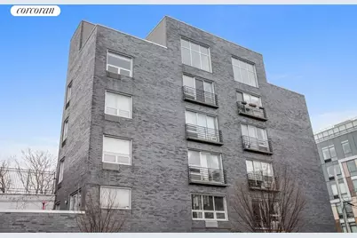 15 Roebling Street #PHA, New York City, NY 11211 - Photo 8