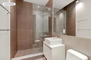 15 Roebling St, New York City, NY 11211 - Photo 4