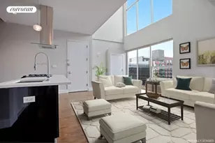 15 Roebling St, New York City, NY 11211 - Photo 1