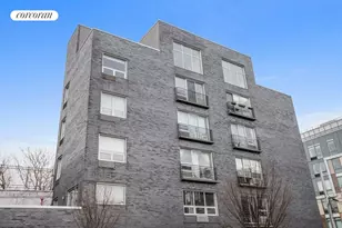 15 Roebling St, New York City, NY 11211 - Photo 8