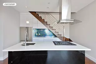 15 Roebling St, New York City, NY 11211 - Photo 2