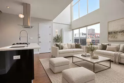 15 Roebling Street #PHA, New York City, NY 11211 - Photo 1