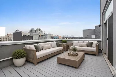 15 Roebling Street #PHA, New York City, NY 11211 - Photo 6