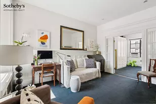 44 W 96th St, New York, NY 10025 - Photo 1