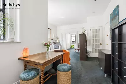 44 W 96th Street #6A, New York, NY 10025 - Photo 8