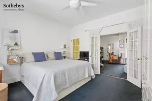 44 W 96th St, New York City, NY 10025 - Photo 4