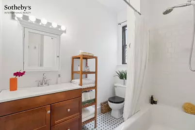 44 W 96th Street #6A, New York, NY 10025 - Photo 10