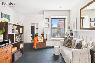 44 W 96th St, New York City, NY 10025 - Photo 2