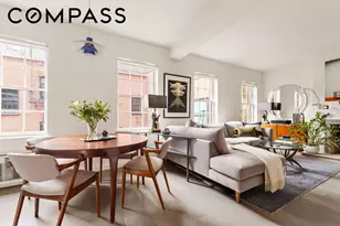 47-49 King St, New York City, NY 10014 - Photo 1