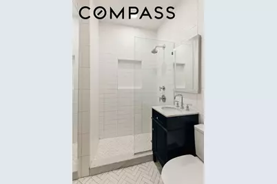 47-49 King Street #12, New York City, NY 10014 - Photo 6