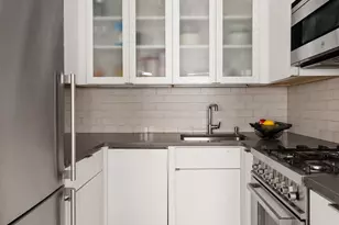 47-49 King St, New York City, NY 10014 - Photo 4
