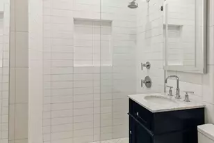 47-49 King St, New York City, NY 10014 - Photo 6